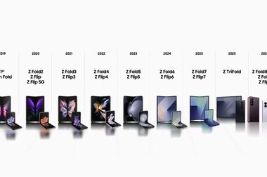 همکاری سامسونگ و Call of Duty برای تجربه‌ای متفاوت از گیمینگ در بازی Modern Warfare ۴