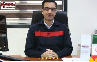 لزوم افزایش صادرات محصولات فولادی با آزادسازی نرخ تسعیر ارز