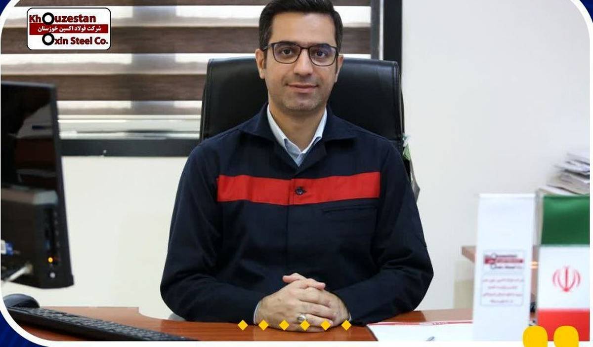 لزوم افزایش صادرات محصولات فولادی با آزادسازی نرخ تسعیر ارز
