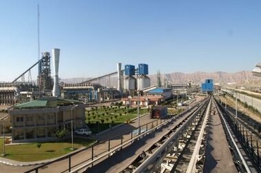 افزایش ظرفیت تولید، راهکاری برای جبران خسارت‌های ناشی از ناترازی انرژی است