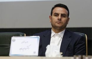 پرداخت ۴ هزار همت تسهیلات بانکی در ۴ ماه نخست سال/ مهار شتاب تورم با انضباط پولی