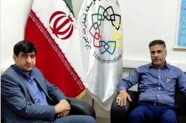 تأکید عضو مجلس خبرگان بر تبیین دستاوردها و تداوم کار جهادی در منطقه آزاد ماکو