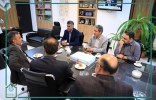 همکاری شهرداری و آموزش و پرورش نقطه عطف توسعه فرهنگ شهروندی است