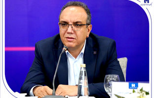 شتاب پرداخت وام‌های حمایتی بانک صادرات ایران تا نیمه اول سال