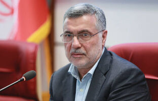 درمان کودکان کمتر از ۷ سال همچنان رایگان