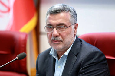 کارگروه دولت هوشمند؛ نصر در خط مقدم تحول دیجیتال