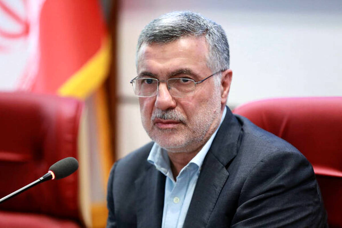 درمان کودکان کمتر از ۷ سال همچنان رایگان