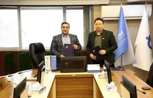  نخستین کارخانه نوآوری برق وانرژی های تجدید پذیر در زنجان احداث می شود