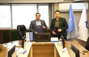  نخستین کارخانه نوآوری برق وانرژی های تجدید پذیر در زنجان احداث می شود
