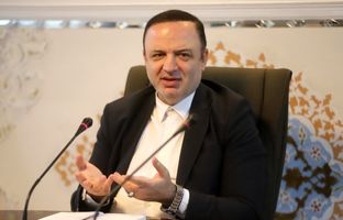  تشریح برنامه بازمهندسی و تحول بنیادین مناطق آزاد 