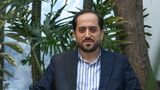سجامی شدن سرمایه‌گذاران حقیقی بورس از پایان شهریور ۱۴۰۵ الزامی می‌شود/ غیرسجامی‌ها از پایان شهریور به بعد مشمول محدودیت‌های معاملاتی می‌شوند/ محدودیت‌های معاملاتی برای فعالان فاقد سجام در صندوق‌های صدور و ابطالی هم اعمال می‌شود