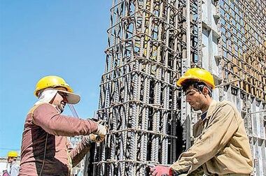  کار بی‌قرارداد؛ سکوت کارگران، تخلف کارفرمایان