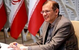 مناسب سازی 14 گذرگاه ایمن برای معلولین در منطقه ۲ تهران