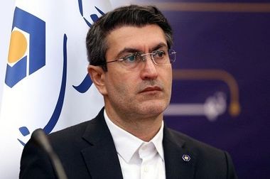 ساعت کار و لیست شعب کشیک بانک سینا در روز سه‌شنبه و چهارشنبه 4 و 5 آذر