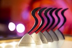 فولاد مبارکه طلایه‌دار پایداری جهانی صنعت فولاد