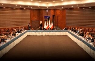سیاست‌های اعتباری جدید بانک اقتصادنوین تشریح شد