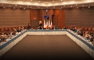 سیاست‌های اعتباری جدید بانک اقتصادنوین تشریح شد