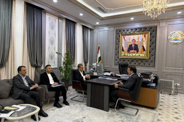 بهبود کیفیت خدمات درمانی و دارویی