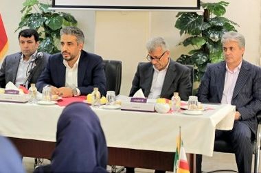 سود ونوین در خردادماه به ۳۹ هزار میلیارد ریال رسید