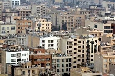 وام مستاجران تهرانی 275 میلیون تومان شد