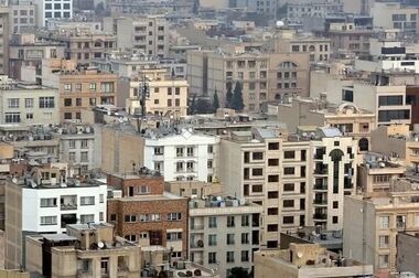 از مهرماه وام اشتغال خُرد و خانگی بگیرید