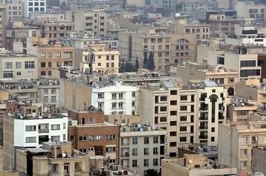 کاهش نرخ «ازدواج» و روند افزایشی «تجرد قطعی»/ رشد ۳۲ درصدی پرداخت‌ وام ازدواج؛ ۶۵۰ هزار نفر در صف دریافت وام