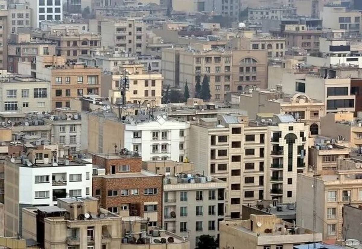 وام‌های ودیعه، راهکاری ناکارآمد برای تنظیم بازار مسکن