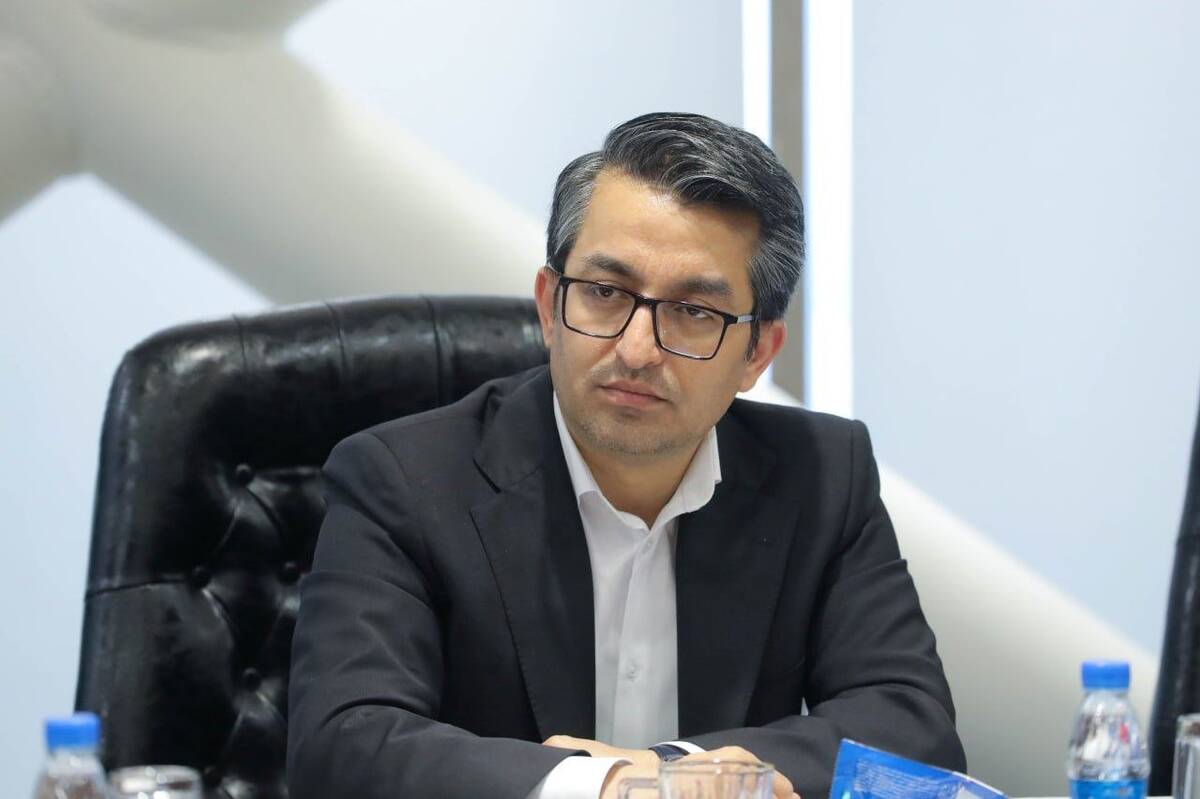  بازگشایی صندوق‌های املاک و مستغلات و افزایش ساعات معاملات صندوق‌های درآمد ثابت و اوراق با درآمد ثابت