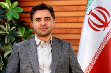 رکورد تولید ماهیانه تاریخ شرکت آهن و فولاد ارفع شکسته شد