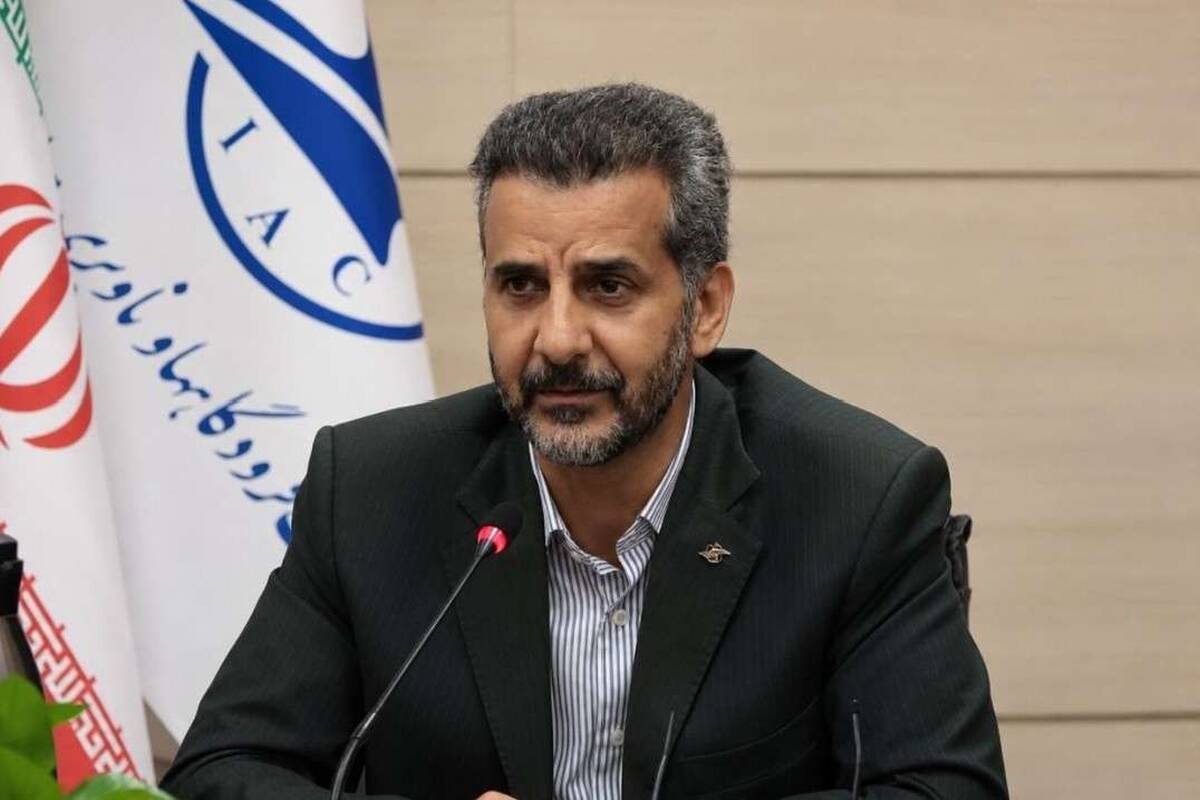 تامین ایمنی پروازها با تکمیل پروژه‌های عمرانی/ پروژه‌های ۶ فرودگاه آماده افتتاح است