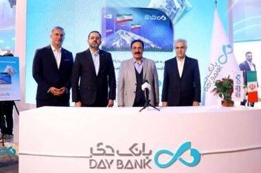 بازدید سردار جلالی، مشاور رئیس‌جمهور و رئیس سازمان پدافند غیرعامل کشور، از توانمندی‌های شرکت HSE پتروشیمی‌های عسلویه