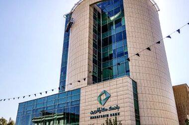 تسهیل خرید آثار هنری ​با hibank