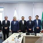تغییر در هیات مدیره شرکت صبانور/ دو عضو جدید منصوب شدند