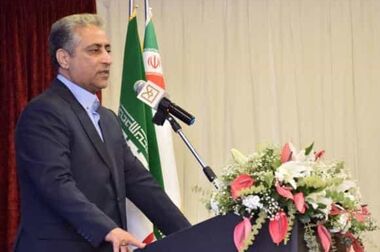 بانک صنعت و معدن بدون اضافه برداشت از بانک مرکزی سال مالی ۱۴۰۳ را به پایان رسانید
