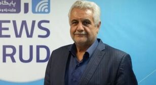 رویکرد صندوق ملی مسکن تغییرکرد/ پرداخت مستقیم تسهیلات ۲۰۰ میلیونی به متقاضیان فیزیکی