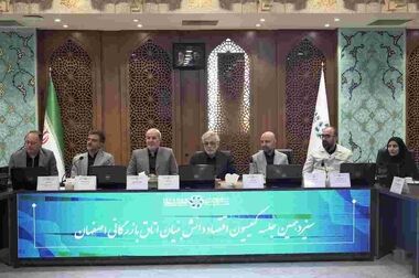 جهش تولید فولاد مبارکه در خردادماه