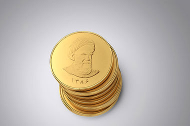 اعلام آمادگی 5 بانک بزرگ کشور برای مشارکت در راه اندازی بازار اسکناس ارز در مرکز مبادله ایران