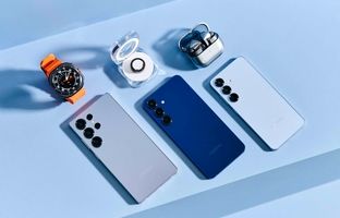 سامسونگ ویژگی‌های امنیتی جدید دستگاه‌های گلکسی را معرفی کرد