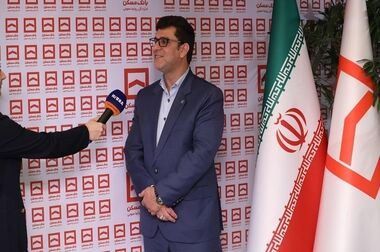 مبلغ پرداختی بانک مسکن در طرح نهضت ملی از ۱۰۰ همت عبور کرد/ قرارداد ۳۷۳ هزار و ۲۷۷ واحدی نهضت ملی در بانک مسکن امضا شد