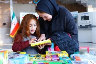 بانک دی، پیشتاز در وصول مطالبات
