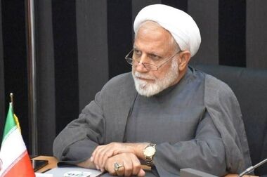  مسکن‌های کوچک مقیاس مناسب حل معضل مسکن جوانان است