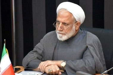 فروش متری مسکن کلاهبرداری جدید در بازار خرید و فروش