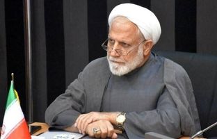 جوانان با هزینه‌های امروزی نمی‌توانند مسکن ایده‌آل فراهم کنند/واحد‌های متراژ کوچک می‌تواند راهگشا باشد