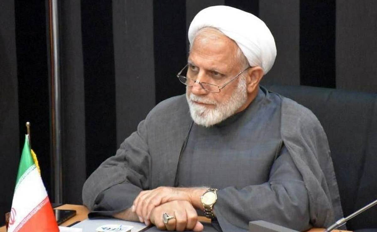 جوانان با هزینه‌های امروزی نمی‌توانند مسکن ایده‌آل فراهم کنند/واحد‌های متراژ کوچک می‌تواند راهگشا باشد