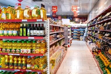 بانک مسکن از بنگاه‌های تولیدکننده کالاهای اساسی حمایت می‌کند/ پرداخت تسهیلات تا سقف ۱۰۰ میلیارد تومان