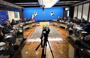 افزایش مبادلات تجاری ایران و قزاقستان به ۳ میلیارد دلار با رفع موانع بانکی و تقویت همکاری‌ها