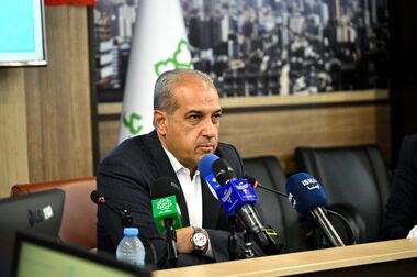 مزین شدن یکی از پل های روگذر بزرگراه ارتش به نام شهید عبدالکریم قدسی 