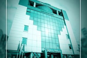 حق بیمه تولیدی شهریورماه بیمه سینا ۲ هزار میلیاردی شد