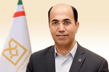 تحول سازمانی از نوسازی نگرش‌ها و سرمایه انسانی آغاز می‌شود