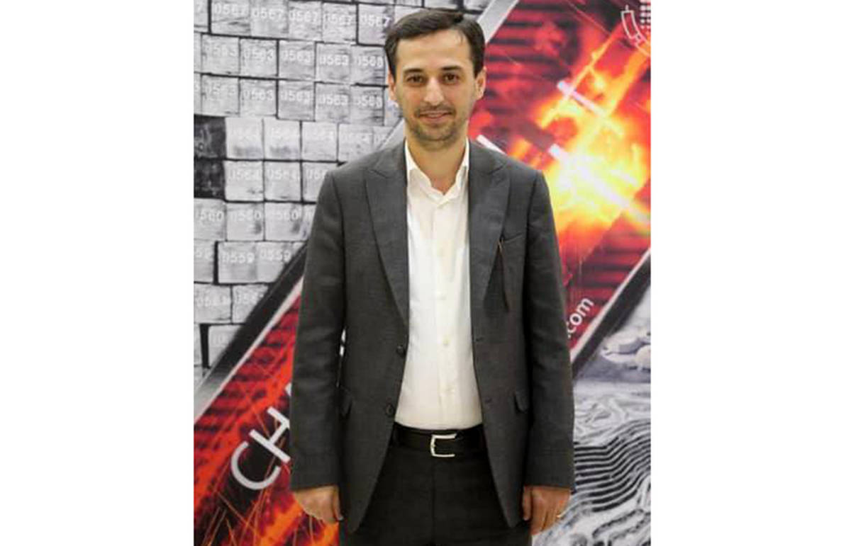 افزایش تولید چادرملو فراتر از ظرفیت اسمی/ تمرکز بر توسعه بالادستی و اکتشاف ذخایر جدید